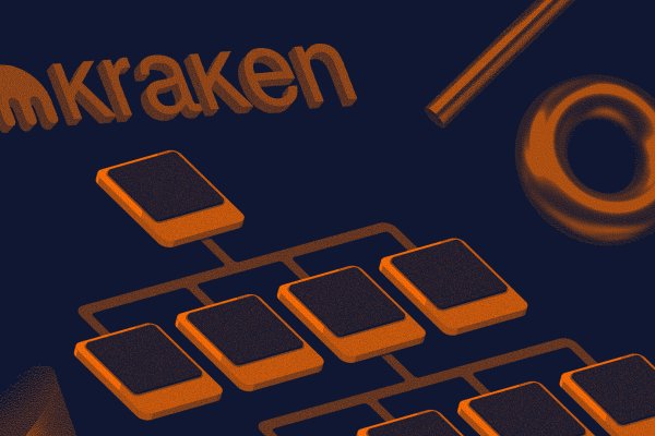 Kraken tor marketplace