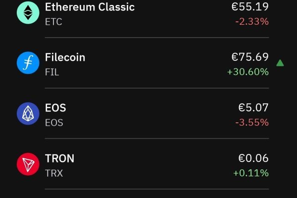 Регистрация на kraken com