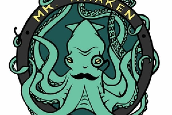 Kraken onion link