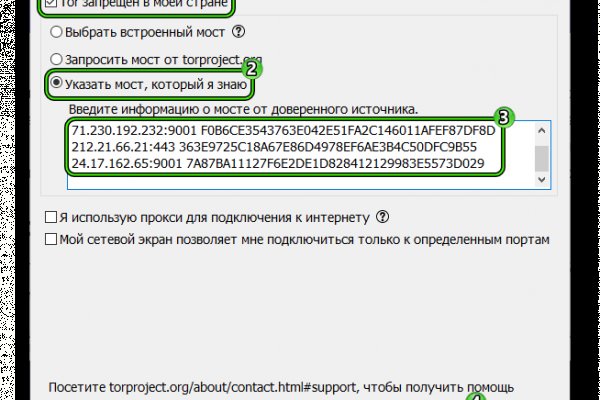 Кракен сайт зеркало рабочее