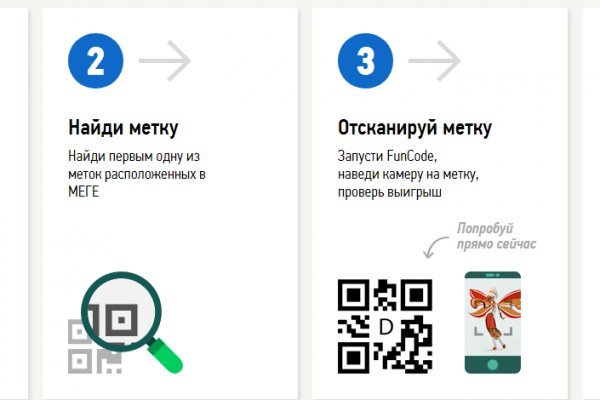 Наркоплощадки кракен