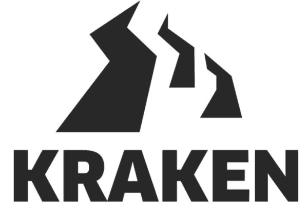 Кракен даркнет текст