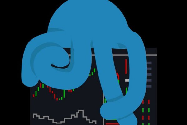 Kraken darknet market ссылка