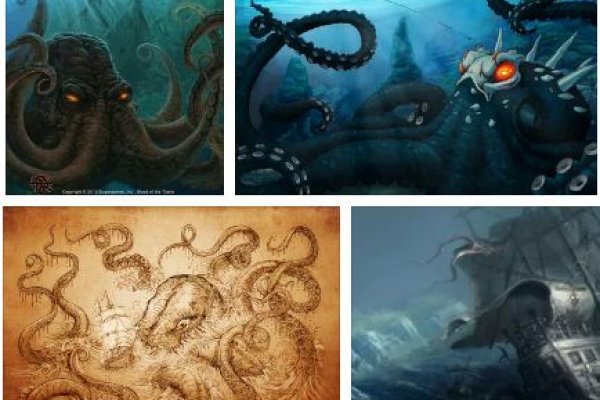 Ссылка кракена kraken clear com