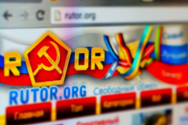Кракен официальная kr2web in