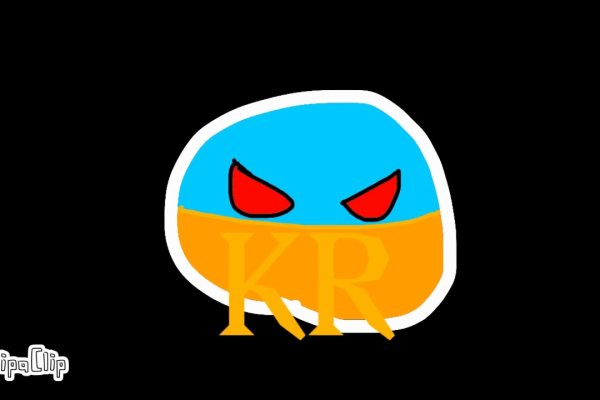Что такое даркнет кракен