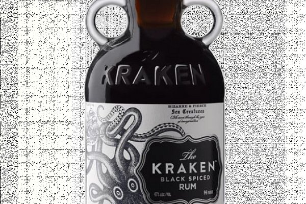 Kra36at